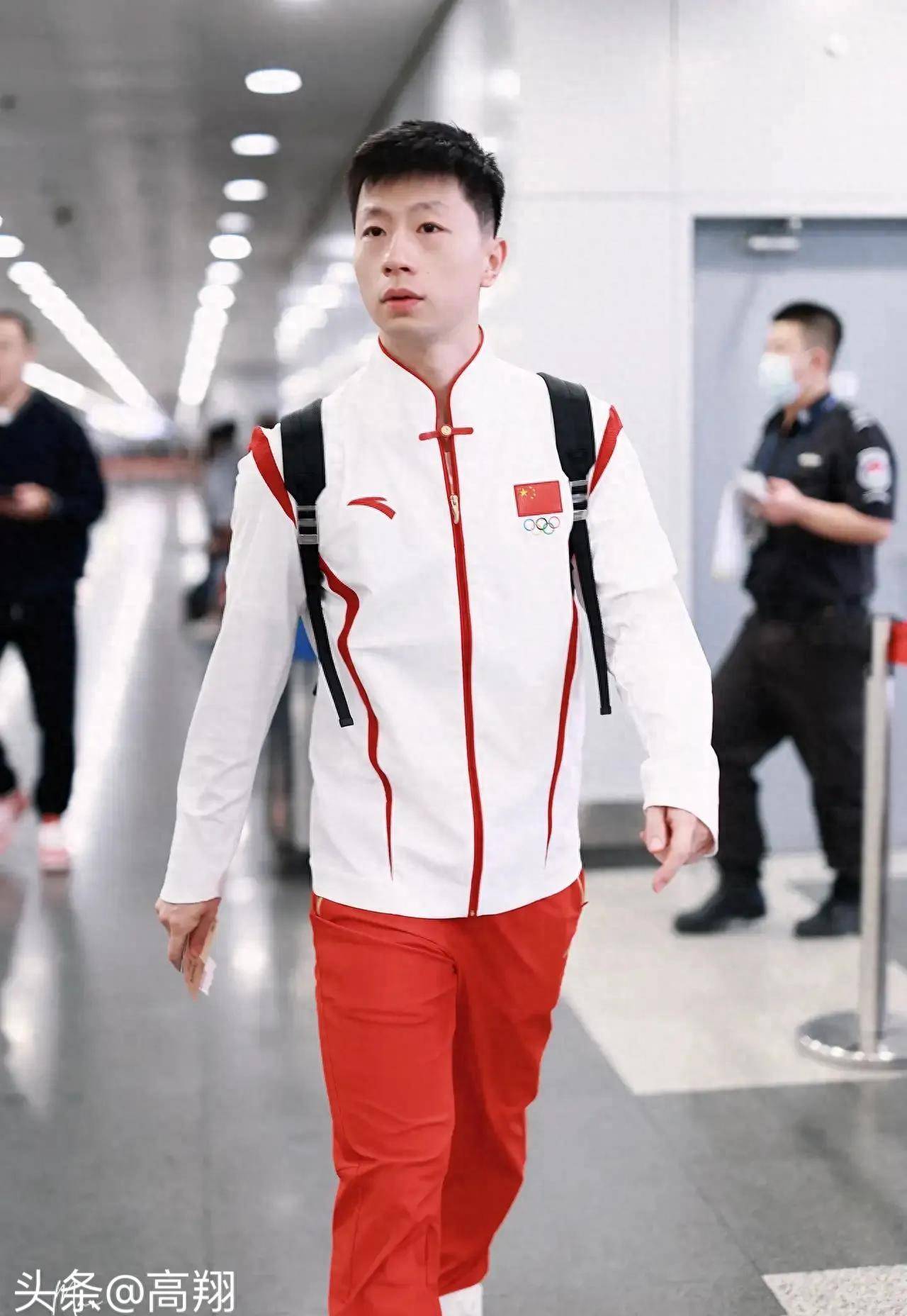 开云注册-Ming新星问鼎冠军表现惊艳，TL未来可期！的简单介绍-开云注册