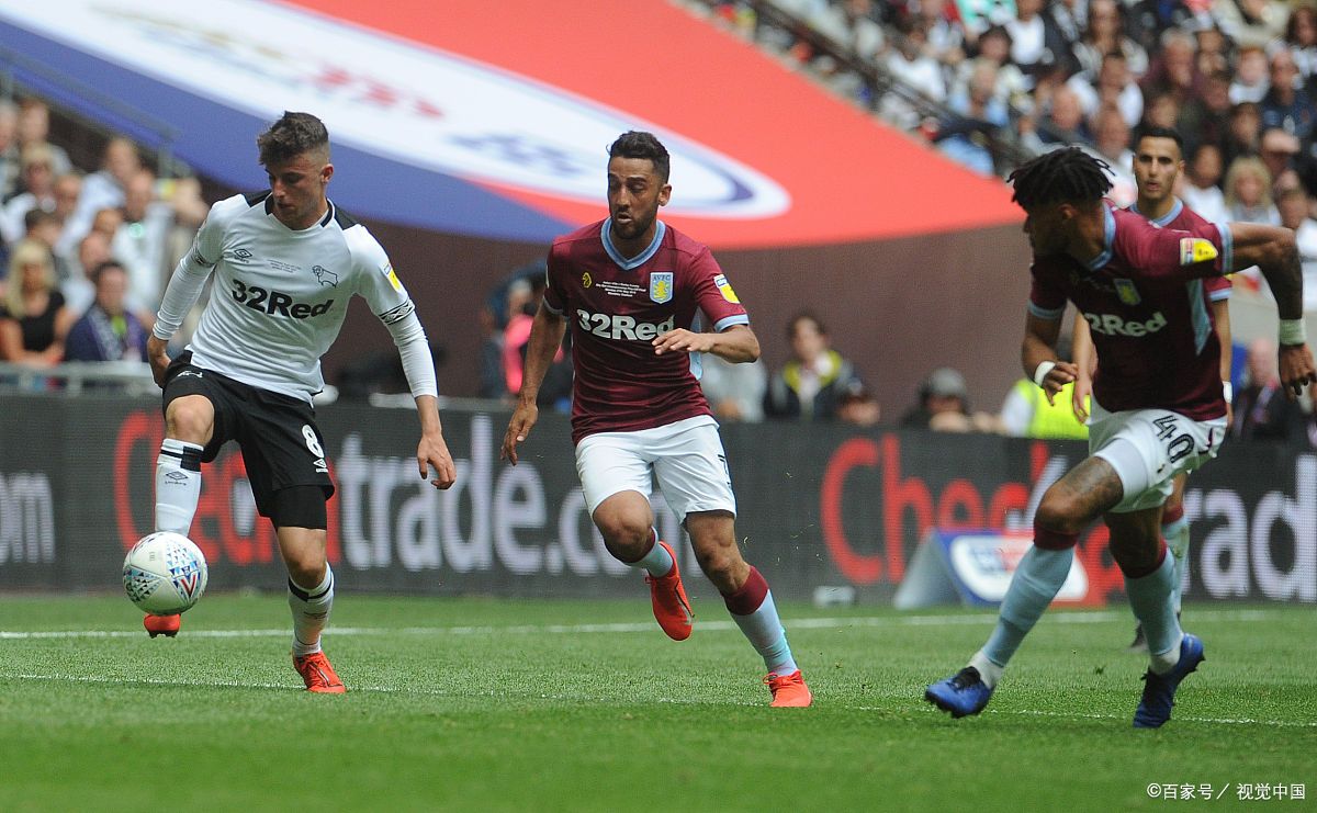 kaiyun-阿扎伦卡在G2比赛中爆冷，回归赛场引发热议！的简单介绍-kaiyun