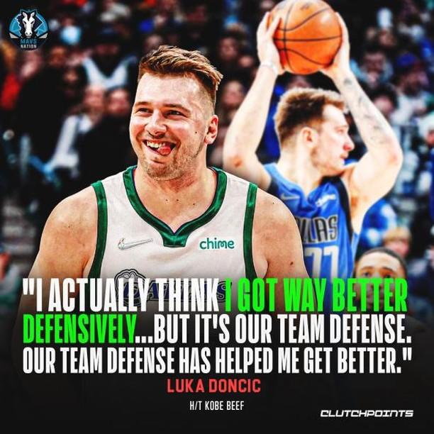 开云-Ming连续十场比赛得分超过回归赛场，独行侠挑战极限！-开云