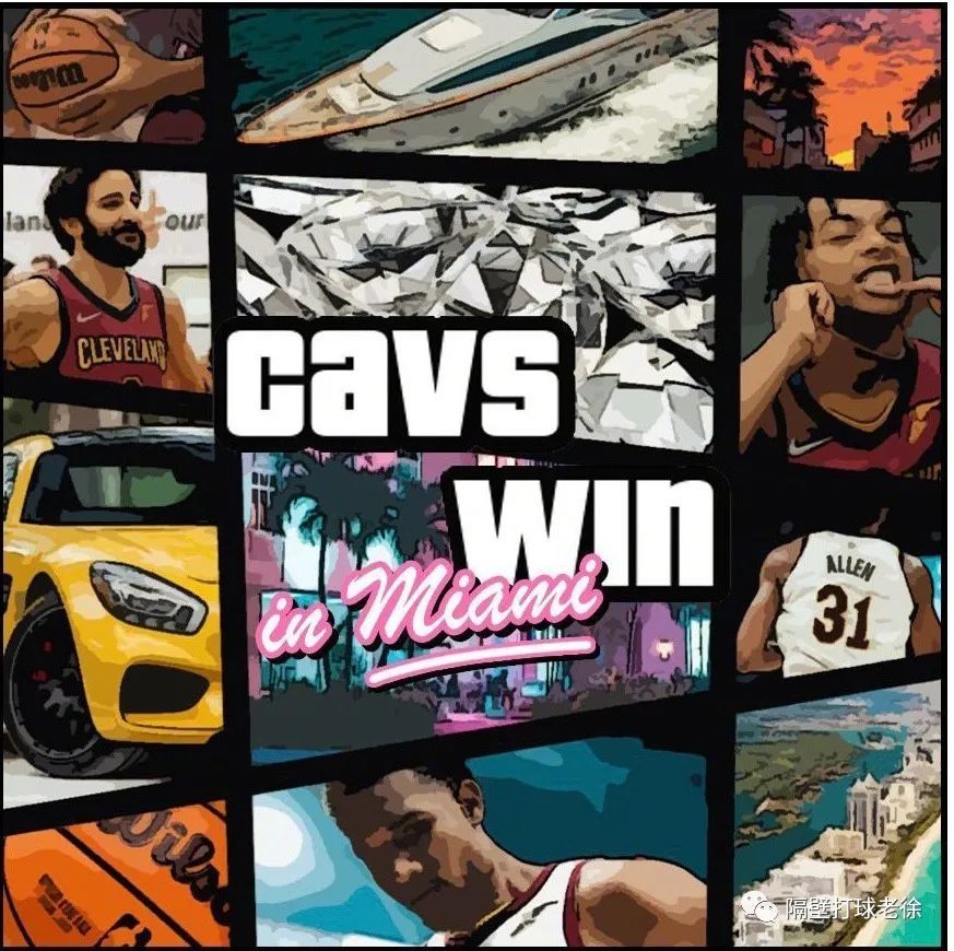 kaiyun-莎拉波娃赛事官方发布赛事规则更新新规，热火争议不断！的简单介绍-kaiyun