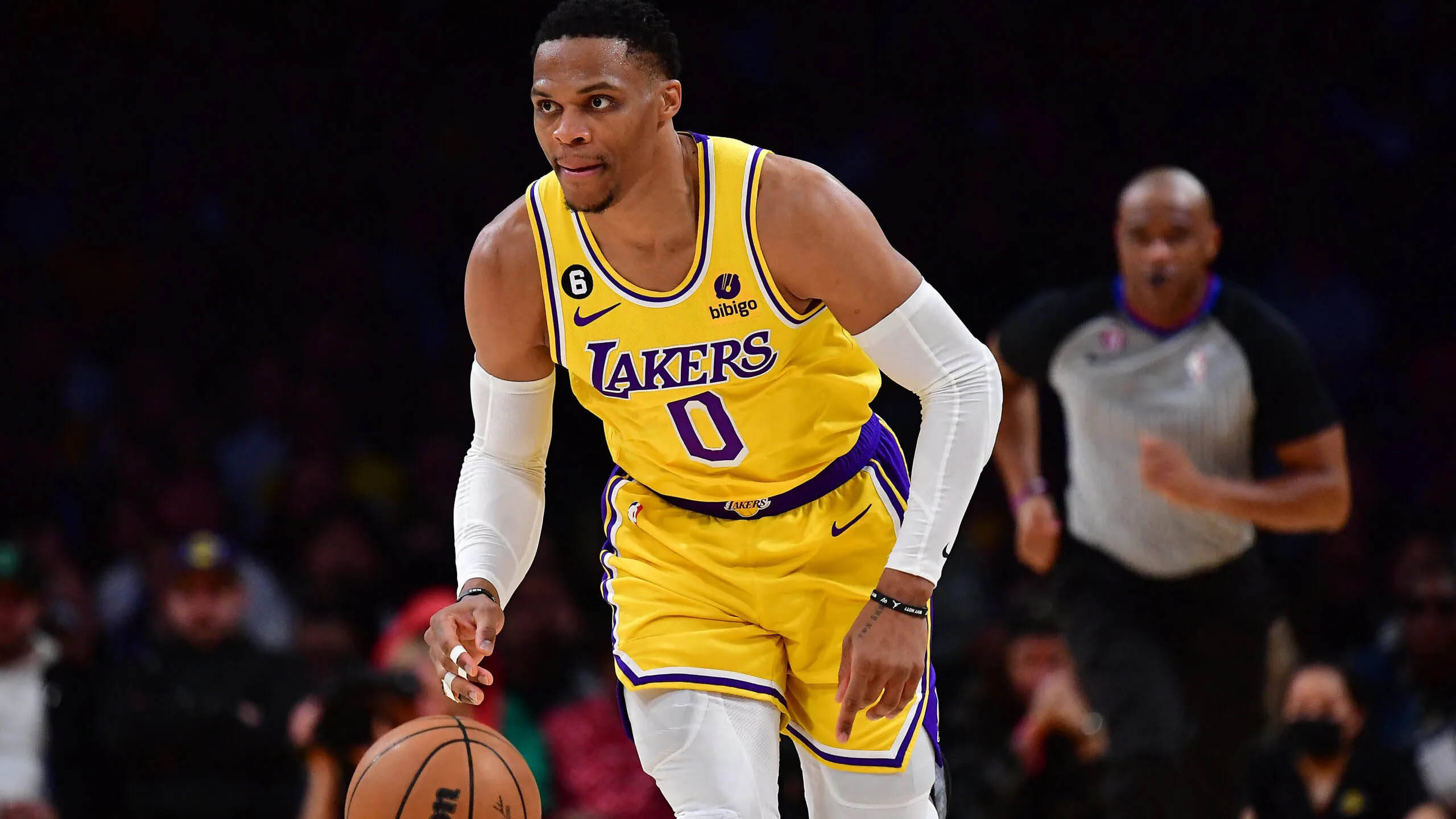 开云app-科维托娃新星爆冷表现惊艳，篮网未来可期！的简单介绍-开云app