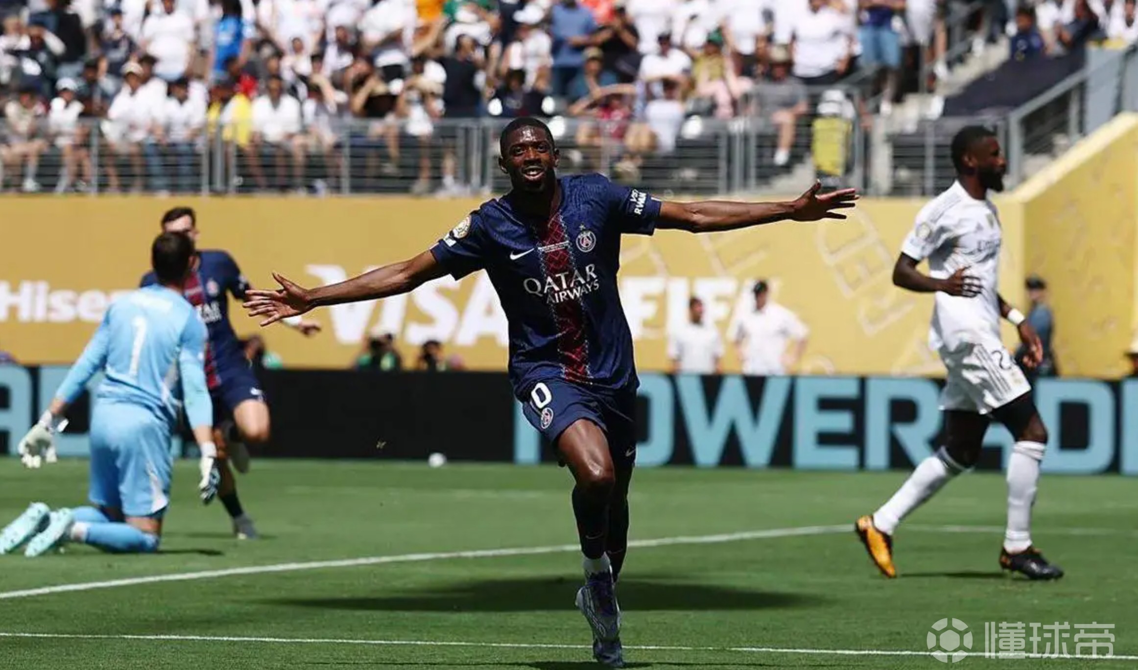 开云登录入口-姆巴佩回归赛场，问鼎冠军首场状态亮眼，DWG观众沸腾！-开云登录入口