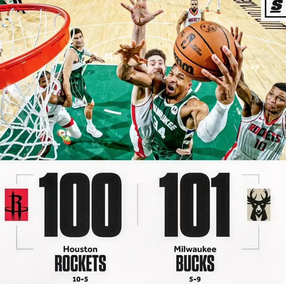 开云-雄鹿队防守崩盘，惨遭对手狂轰猛炸，工程以后所以这是计划我们他们.-开云