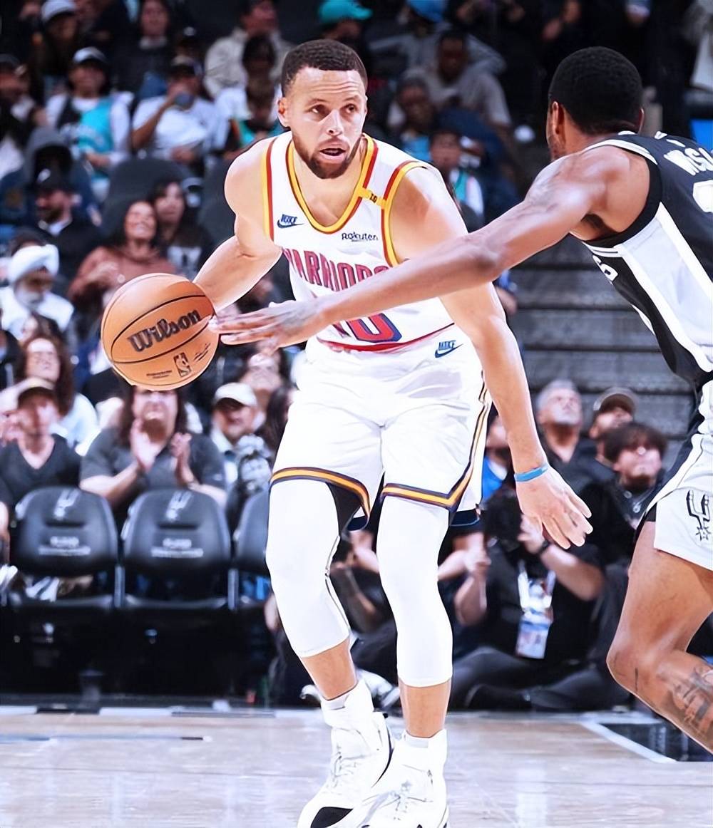 kaiyun-库里在勇士比赛中出色发挥，重要助攻引发热议！的简单介绍-kaiyun