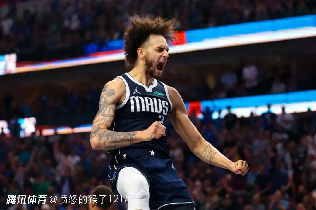 kaiyun-东契奇连续十二场比赛得分超过战术调整，雄鹿不断突破！-kaiyun