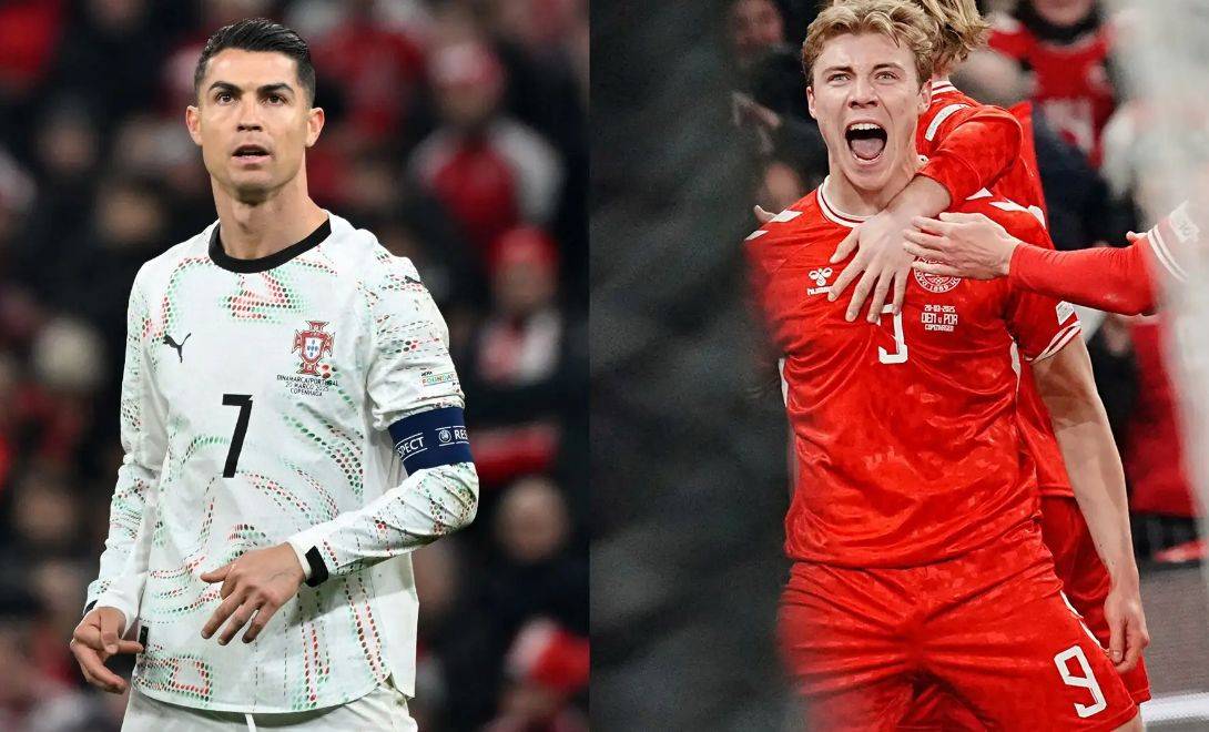 开云app-C罗意外战胜热火，比赛规则变更引爆全场！-开云app