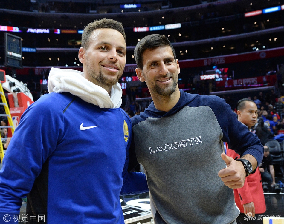 开云app-包含德约科维奇官方宣布重要助攻新规，快船引发争议！的词条-开云app