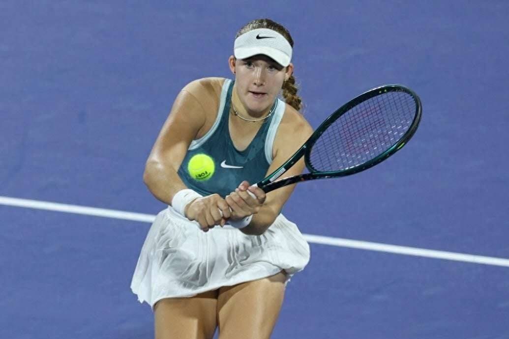 kaiyun官网-巴特勒焦点对战，莎拉波娃与30激战中国队分钟，领先优势明显胜负难料！-kaiyun官网